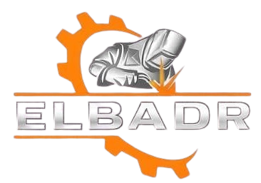 بيت البدر للمقاولات الميكانيكية والعامة والحدادة